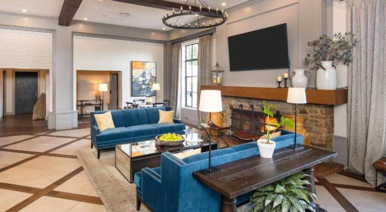Inn Marin and Suites, an Ascend Collection Hotel — photo 2