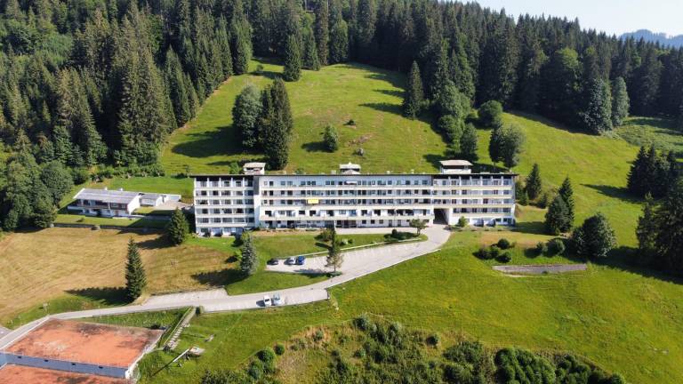 Ferienwohnung in Gemeinde Mittelberg, Riezlern f&uuml;r max. 2 Personen