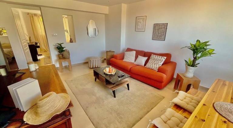 Lovely holiday apartment | Pets are welcome — photo 4