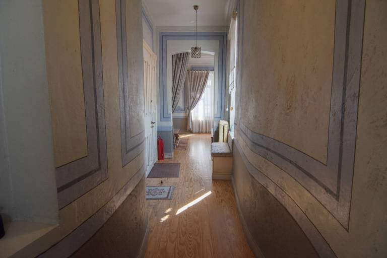 foto9