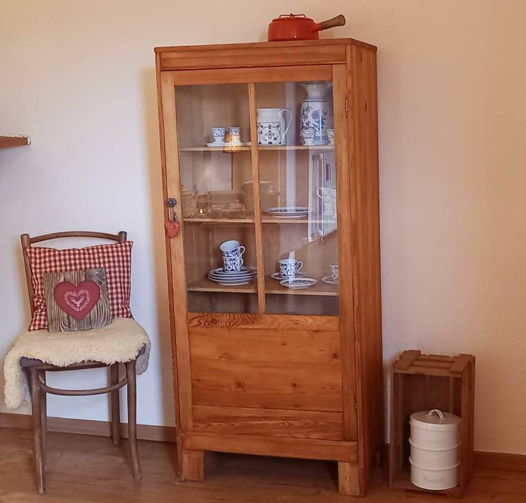 foto4