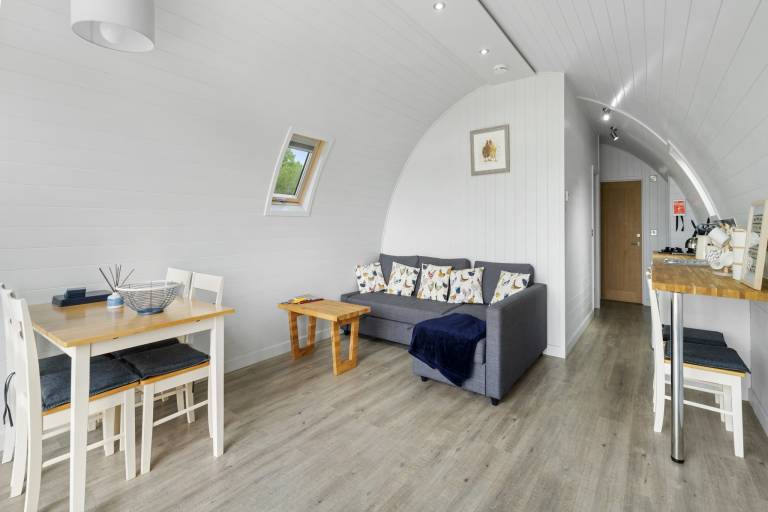 Cottage Hertford