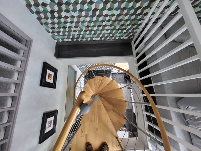 foto15