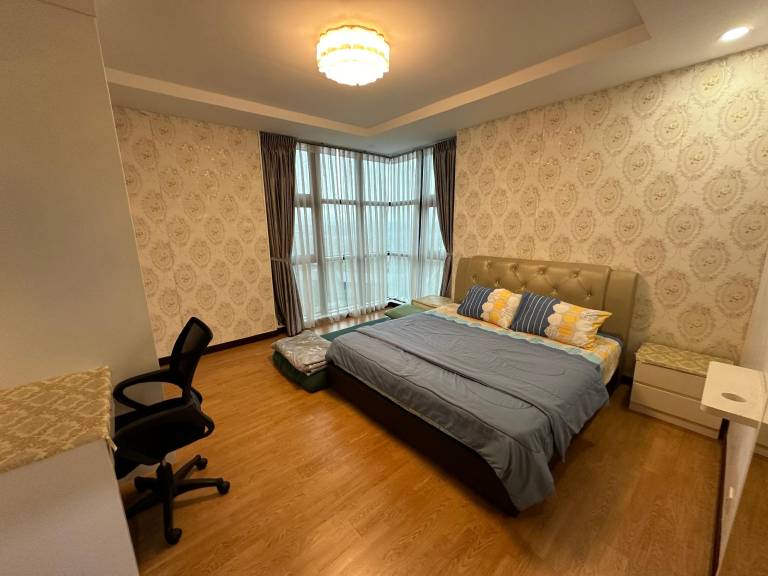 foto1