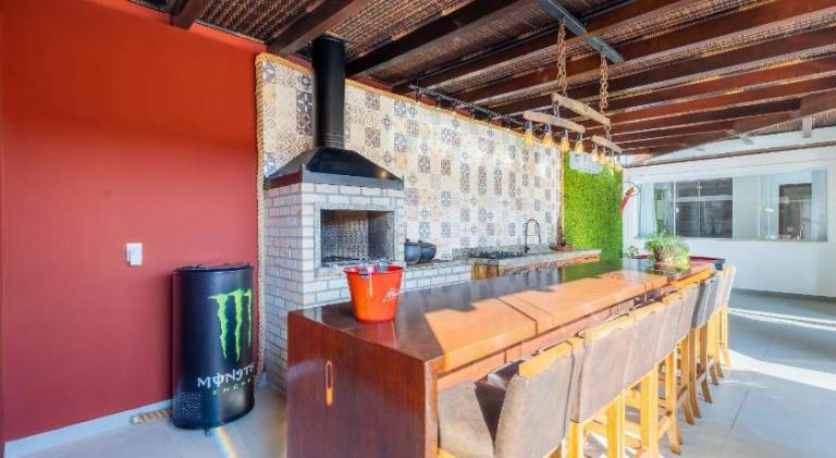Spacious apartment with pool | Close to the beach | Pets are welcome — photo 5