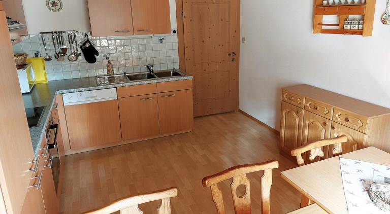 foto22