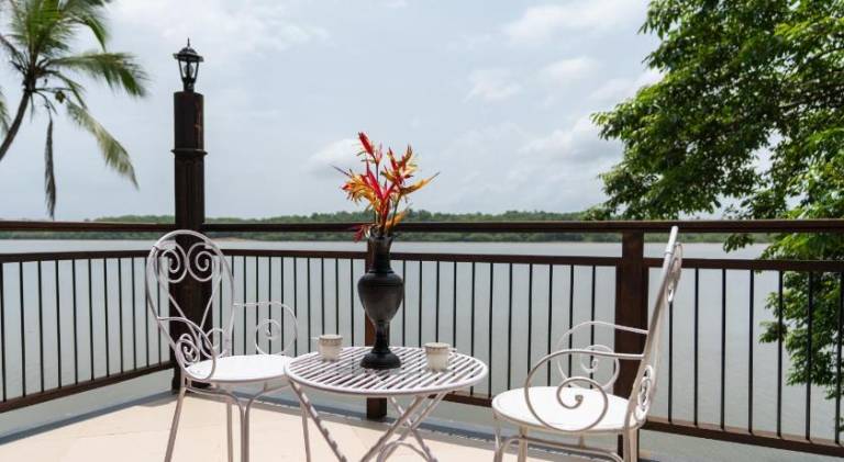 foto38