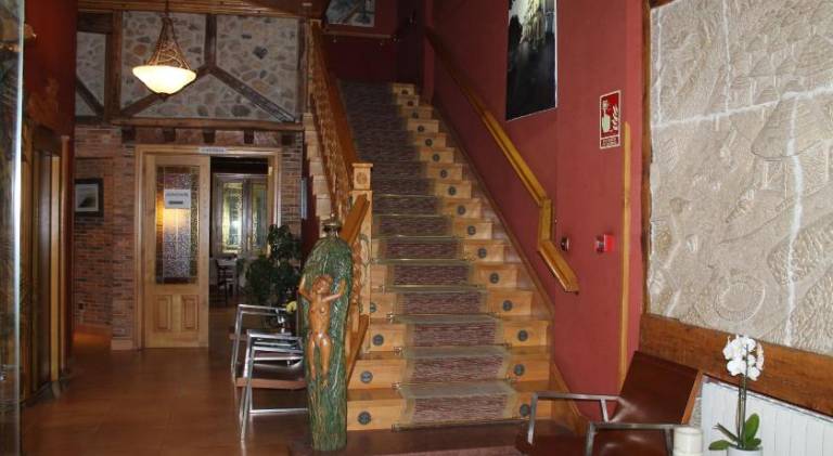 foto41