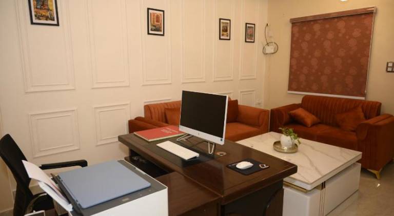 foto12