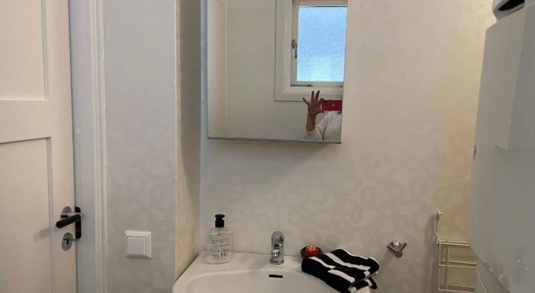 foto20
