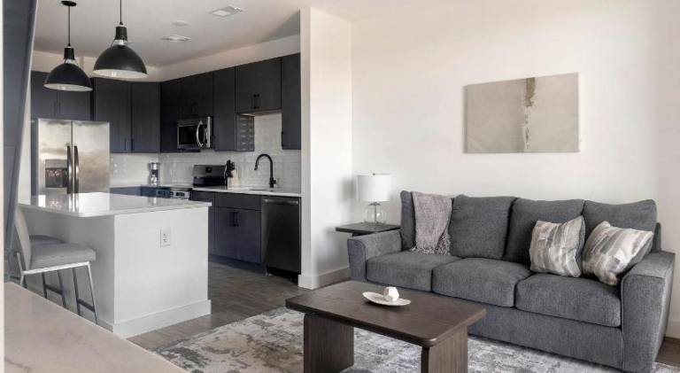 Holiday apartment | Good for workation in Charlotte, NC
