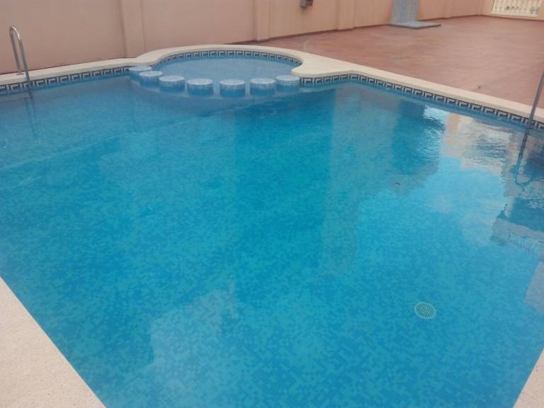 Apartamento Moncófar