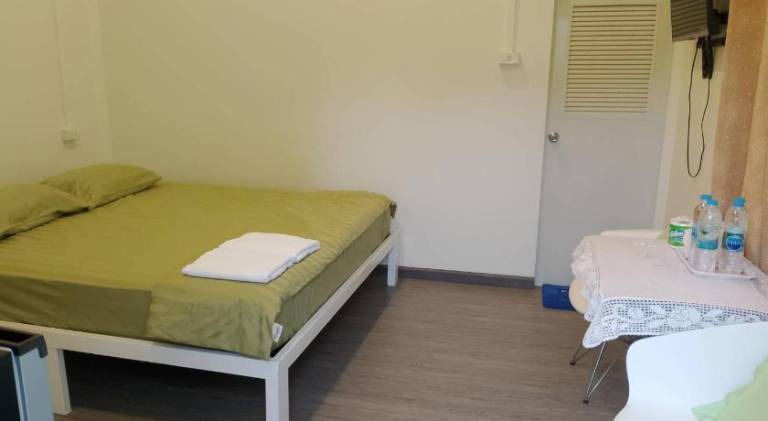Samerjan Homestay — photo 3