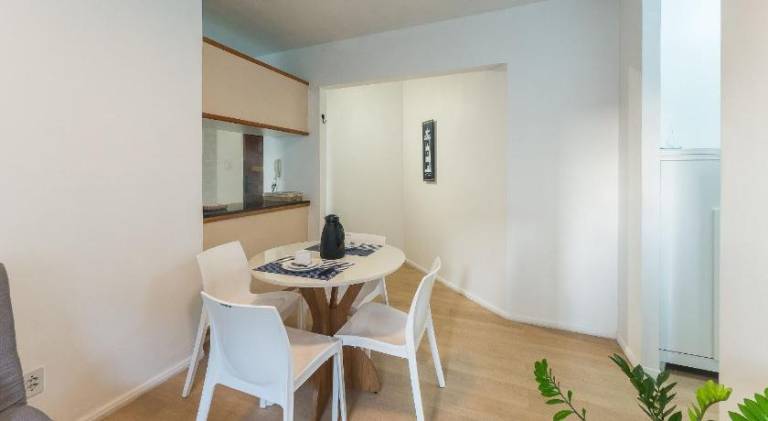 Holiday apartment | Close to the beach | Pets are welcome — photo 5