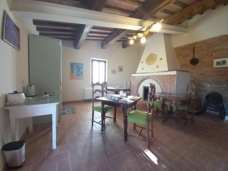 foto12