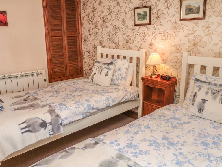 foto10
