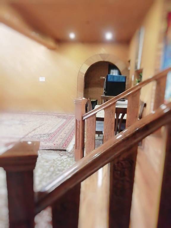 foto5