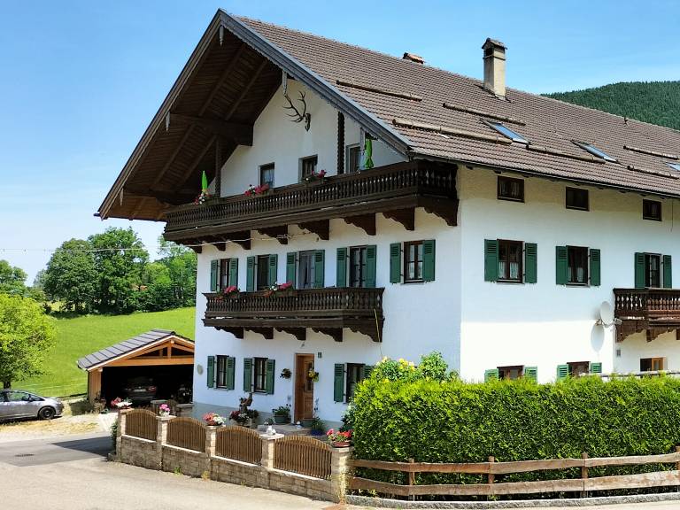 foto11