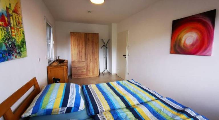 foto13