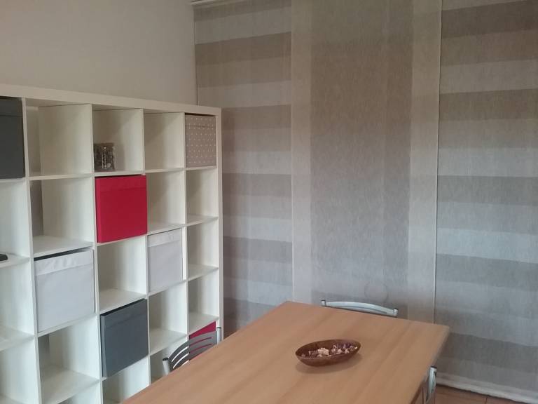 foto5