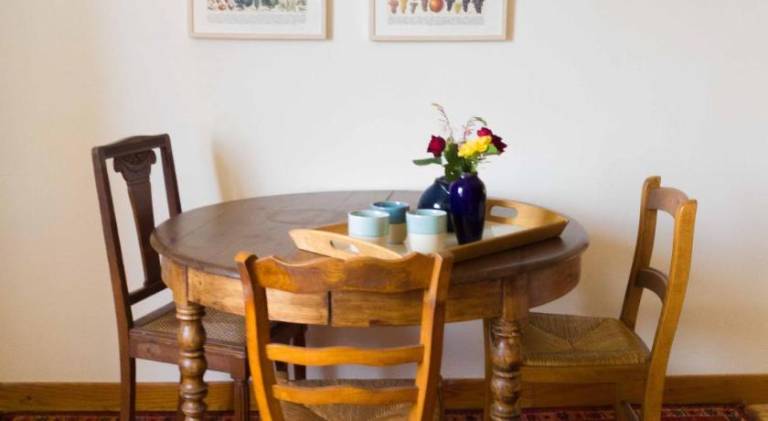 Chambre d'hote les avettes — photo 3