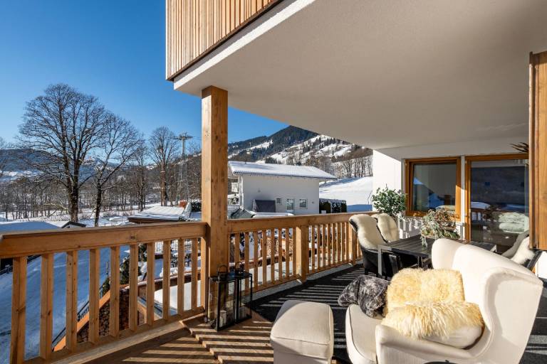 Ferienwohnung mit Hund in Brixen im Thale für max. 6 Personen Ferienwohnung mit Hund in Brixen im Thale für max. 6 Personen