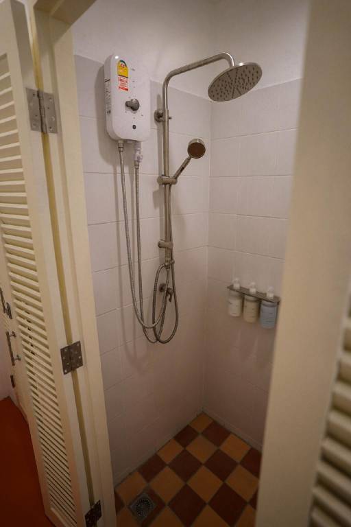 foto17