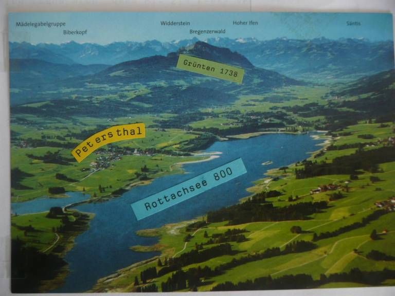 foto9
