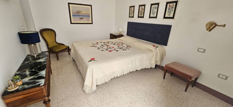 Casa Casarano
