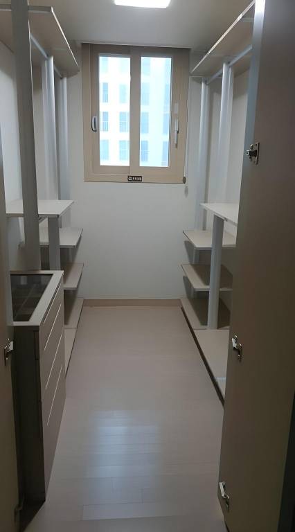 foto37