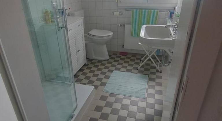 foto8