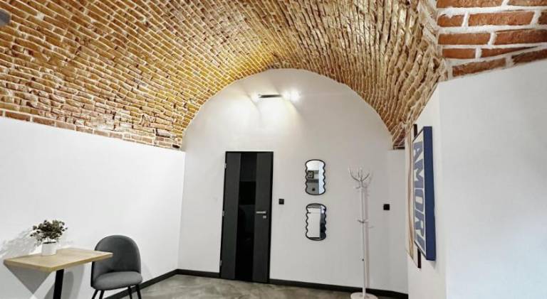 Holiday apartment | Pet-friendly — photo 4