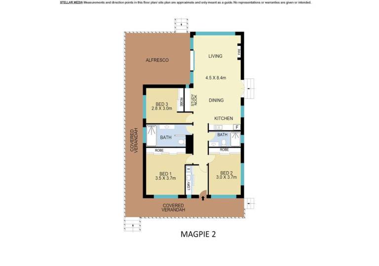 foto13