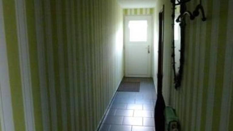 foto16