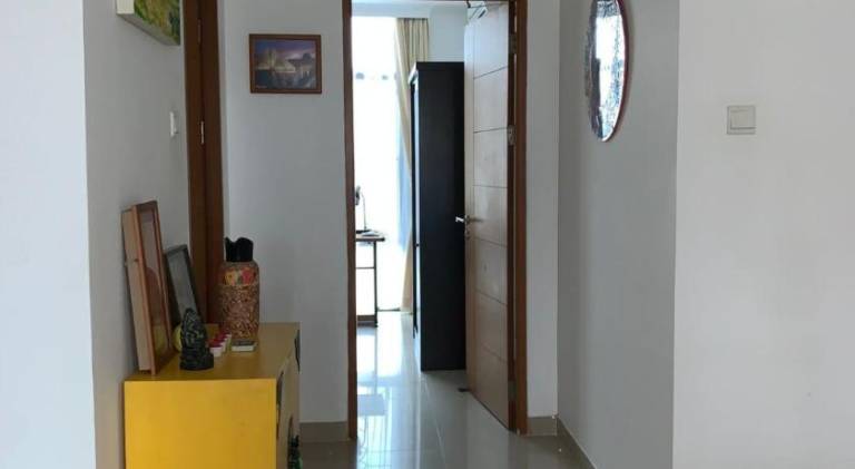 foto21
