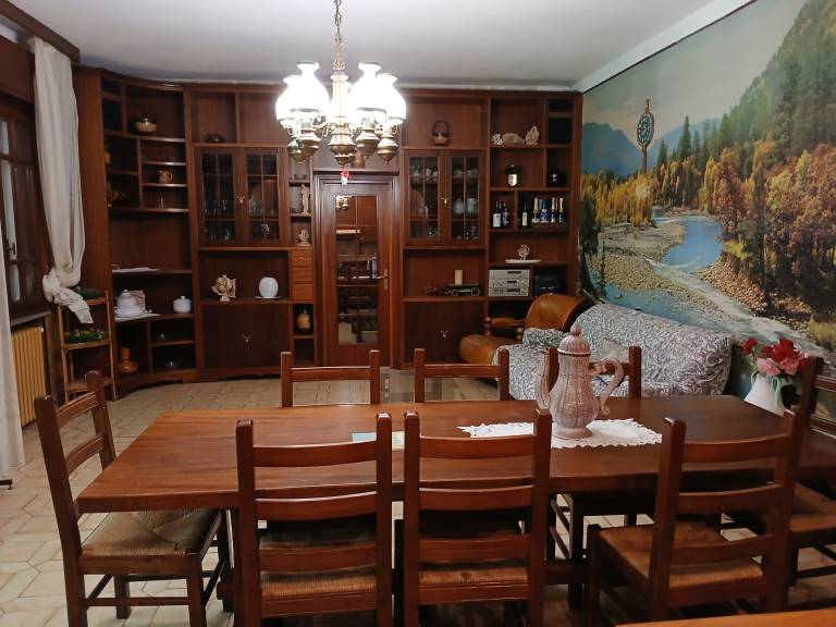 foto6