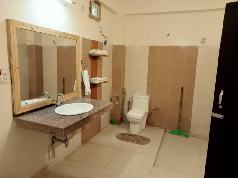 foto34