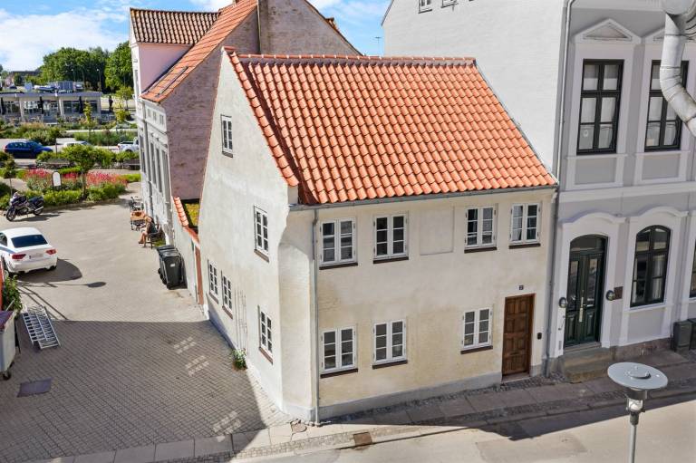 foto2