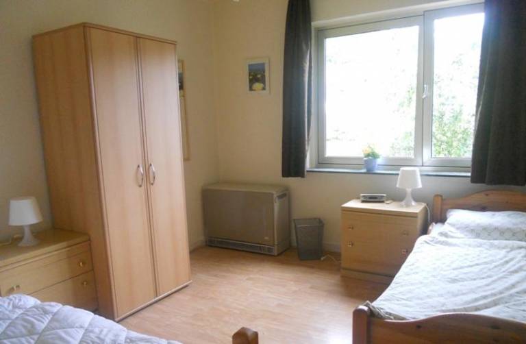 foto2