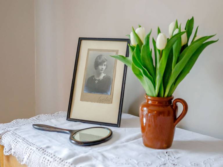 foto9