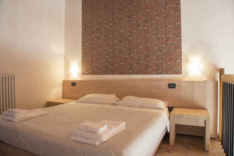 Camera privata Cellarengo