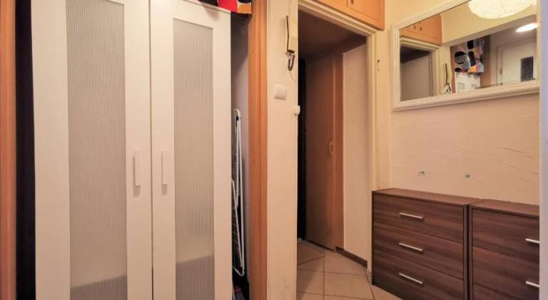 Wonderful rental apartment | Pets allowed — photo 5