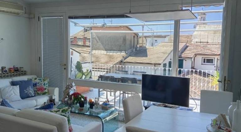 Rental apartment with 1 room for 2 persons — photo 2