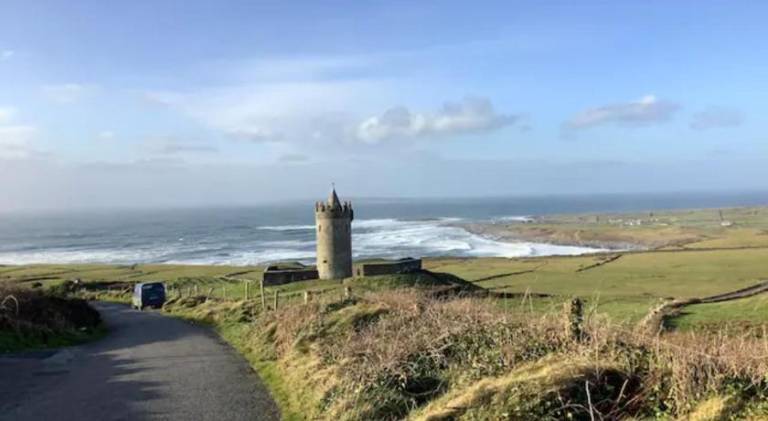 70 m&sup2; Ferienhaus