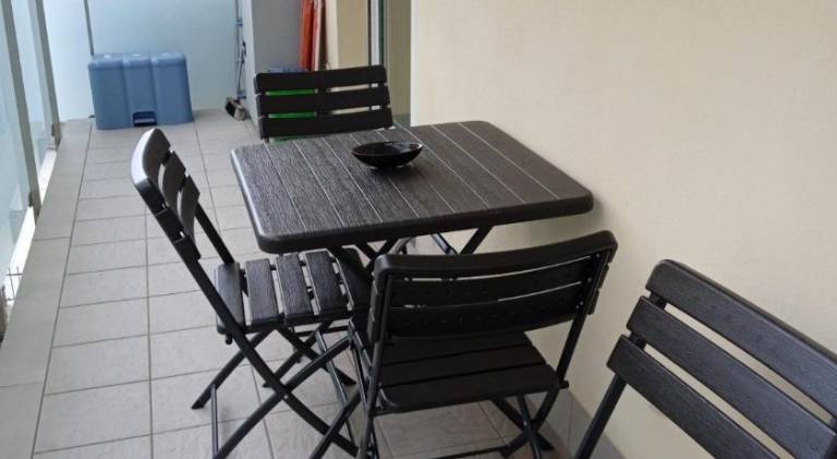 Beautiful rental apartment | Close to the beach | Dogs allowed — photo 5