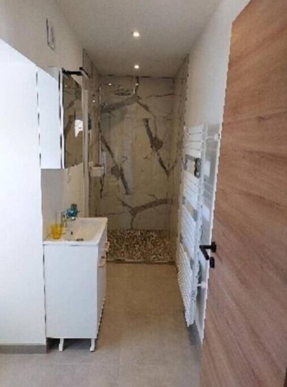 Appartement Ban-de-Laveline