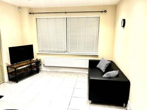 131 m² Ferienhaus