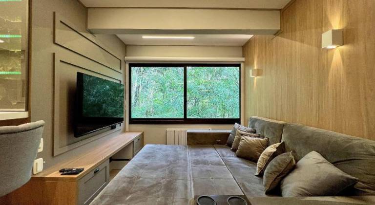 Rental apartment | Perfect for remote work — photo 4