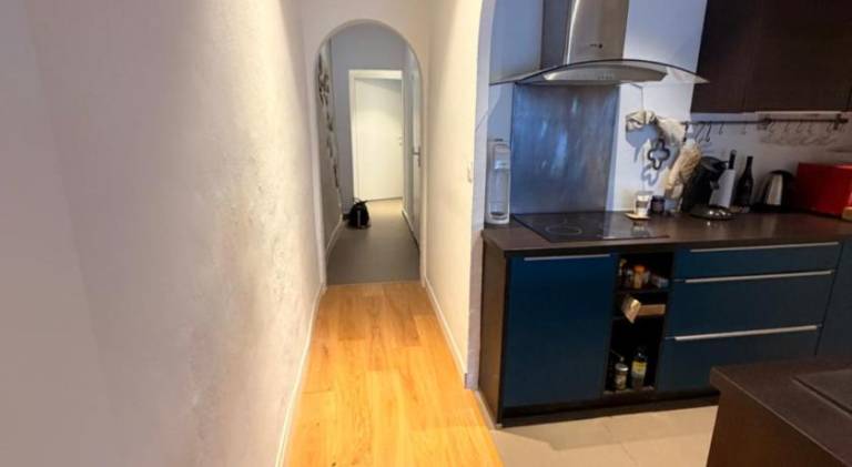 Rental apartment | Pets allowed — photo 4