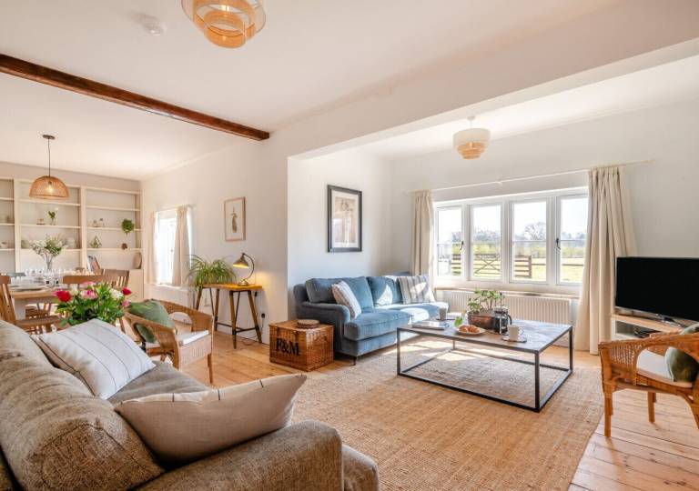 House  Brundall